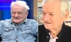 Irinel Columbeau se află în stare critică! Nu mai are nici măcăr bani de azil