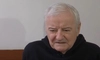 Dispariția lui Irinel Columbeanu, un mister total! Ce s-a aflat până acum