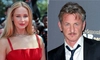Sean Penn declară sfârșitul erei vedetelor de cinema: „Jennifer Lawrence, probabil ultima adevărată stea de la Hollywood”