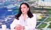 Laura Gherasim, deputat AUR, șocată la Forumul ONU: „Oficialii români cer mai mult control, mai puțină libertate!