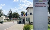 Licitație cu scandal la Spitalul Militar din Iași! Un contract de aproape 80.000 de lei a fost atribuit unei firme care nu îndeplinea specificațiile tehnice obligatorii