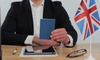 Restricții drastice în Marea Britanie! Imigranții fără studii universitare, interziși pe piața muncii