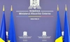 Reacție a Ministerului de Externe în legătură cu vehicularea unor afirmații false privind organizarea turului al doilea al alegerilor prezidențiale