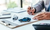 Ghidul APIA pentru obținerea finanțării prin Programul Rabla Auto 2025