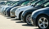 Încep înscrierile în programul Rabla Auto 2025. Care este valoarea tichetelor pentru beneficiarii persoane fizice sau primării din Iași?