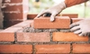 Se scumpesc materialele de construcție! Câți bani trebuie să scoată din buzunare românii care vor să își facă o casă în 2025
