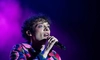 Scandal la Eurovision! Câștigătorul din 2024 cere excluderea Israelului: ‘Valori încălcate grav!