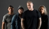 Metallica revine la București cu un super show pe Arena Națională! Când vor fi puse la vânzare biletele