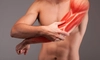 Miopatie: slăbiciunea musculară care îți afectează viața. Află care sunt simptomele