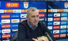 Mircea Rednic și-a dat demisia după egalul cu Gloria Buzău