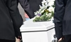 Cristina Deleanu va fi incinerată sâmbătă. Care a fost ultima dorință a regretatei artiste
