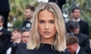 Molly-Mae Hague, ipostază uimitoare în bikini. Imagini cu prima apariție alături de Tommy Fury după împăcare