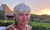 Rețeta cu care Monica Tatoiu s-ar fi vindecat de cancerul la sân