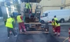 Circulația de pe trei străzi din Iași va fi restricționată, în această săptămână, pentru reparații