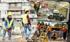 Vrei să muncești în străinătate? Se caută betoniști și bucătari. Ieșenii pot câștiga până la 2.000 de euro lunar  