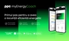 Cum învățăm rapid să consumăm energie mai eficient?