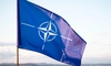 Mai multe persoane au fost arestate în cadrul unei vaste anchete anticorupţie care implică o agenţie NATO