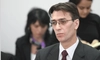 Fostul membru CSM Adrian Neacșu îl critică dur pe Nicușor Dan