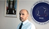 Șeful spionajului francez a făcut o vizită în România în plină campanie electorală