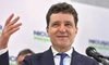 Cris-Tim obligă angajații să voteze cu Nicușor Dan! Oamenii trebuie să decidă singuri, nu să se puna presiune pe ei