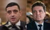 Sondaj NOU oficial pentru Turul II. Noi rezultate neașteptate