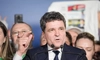 Nicușor Dan, decizia momentului! Românii sunt surprinși, nici nu a depus jurământul