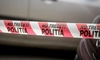 Bărbat mort de 6 ani găsit în apartament în Brașov! Avea datorii uriașe la întreținere
