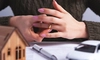 După o căsătorie de 7 ani, o femeie din Iași vrea să își lase fostul partener fără apartament și mașină: „Nu a adus niciun ban în casă, în ultimii ani”
