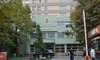 Maternitatea „Cuza Vodă” Iași cumpără echipamente medicale în valoare de peste 17 milioane de lei