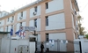 Compartimentul de Terapie Intensivă al Spitalului Clinic de Boli Infecțioase „Sfânta Parascheva” Iași a primit diploma de merit științific acordată de SRATI