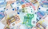 S-au publicat listele cu ONG-urile din Iași care primesc banii prin PNRR. Cine primește finanțările de 25.000, până la 70.000 de euro, pentru digitalizare