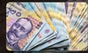 A crescut numărul salariaților din Iași la 202.256 de persoane. Domeniile cele mai căutate de angajați