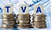 Crește TVA-ul în 2025? Economist din Iași: „De mulți ani se vorbește de o normalizare cu TVA-ul din alte țări europene, unde e 21 sau 24 la sută”