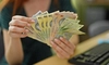 Bani pentru antreprenorii din Iași! Între 200.000 și 1 milion de euro pentru proiecte de succes