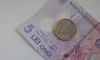 Vestea care schimbă totul despre credite! Economist din Iași: „Nu avem niciun motiv. Am un grafic de rambursare”
