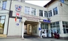 Spitalul Clinic de Urgență „Sf. Spiridon” Iași face o investiție de zeci de milioane de lei! Unitatea medicală vrea să cumpere reactivi de laborator