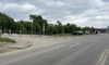 O bunică care își ducea nepoții la grădiniță a fost ucisă pe această stradă din Iași! Locuitorii din zonă vor înființarea unei treceri de pietoni pentru ca astfel de tragedii să nu se mai repete