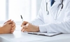 Primăria Ceplenița investește peste un milion de lei în consolidarea și reabilitarea dispensarului medical din comună