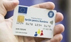 Vouchere pentru alimente 2025. Când intră prima tranșă de 125 lei pe cardurile sociale