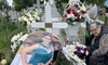 Oana Diana Grigoriu, o tânără de 30 de ani din Iași, a fost găsită moartă în baia locuinței sale! Familia aduce acuzații grave firmei la care aceasta lucra: „A muncit non-stop și și-au bătut joc de ea”