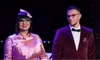 Ozana Barabancea și-a împărtășit fiul după ce a făcut infarct. Ce s-a întâmplat la scurt timp
