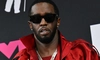 Scandal exploziv în showbiz! Vedete importante rup tăcerea despre acuzațiile grave aduse rapperului P. Diddy