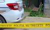 Mister la Spitalul Județean din Timișoara. Un pacient a dispărut din secție și a fost găsit mort lângă morgă
