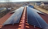 Vești bune pentru ieșeni! S-a suplimentat numărul dosarelor aprobate în programul Casa Verde Fotovoltaice