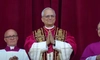 Taina din spatele numelui pontifical! Ce ne spune despre viitorul papal?