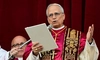 Papa Leon al XIV-lea, apel pentru eliberarea jurnaliștilor întemnițați, în prima sa conferință de presă