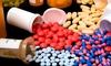 Pastile antistres. Soluții naturale și medicamentoase pentru echilibrul tău emoțional