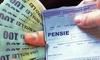 Sunt pensionari care vor primi 531 lei în plus la pensie, fără să fi contribuit! În ce condiții se dau banii