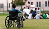 Noi detalii despre acordarea certificatelor de dizabilităţi! Ministrul Muncii promite măsuri dure