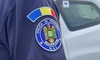După ce în spațiul public au apărut mai multe informații despre un site pe care erau urcate fotografii cu mii de femei pozate pe ascuns, Poliția Română se autosesizează